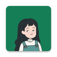 李跳跳 Logo